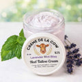 Heel Repair Balm